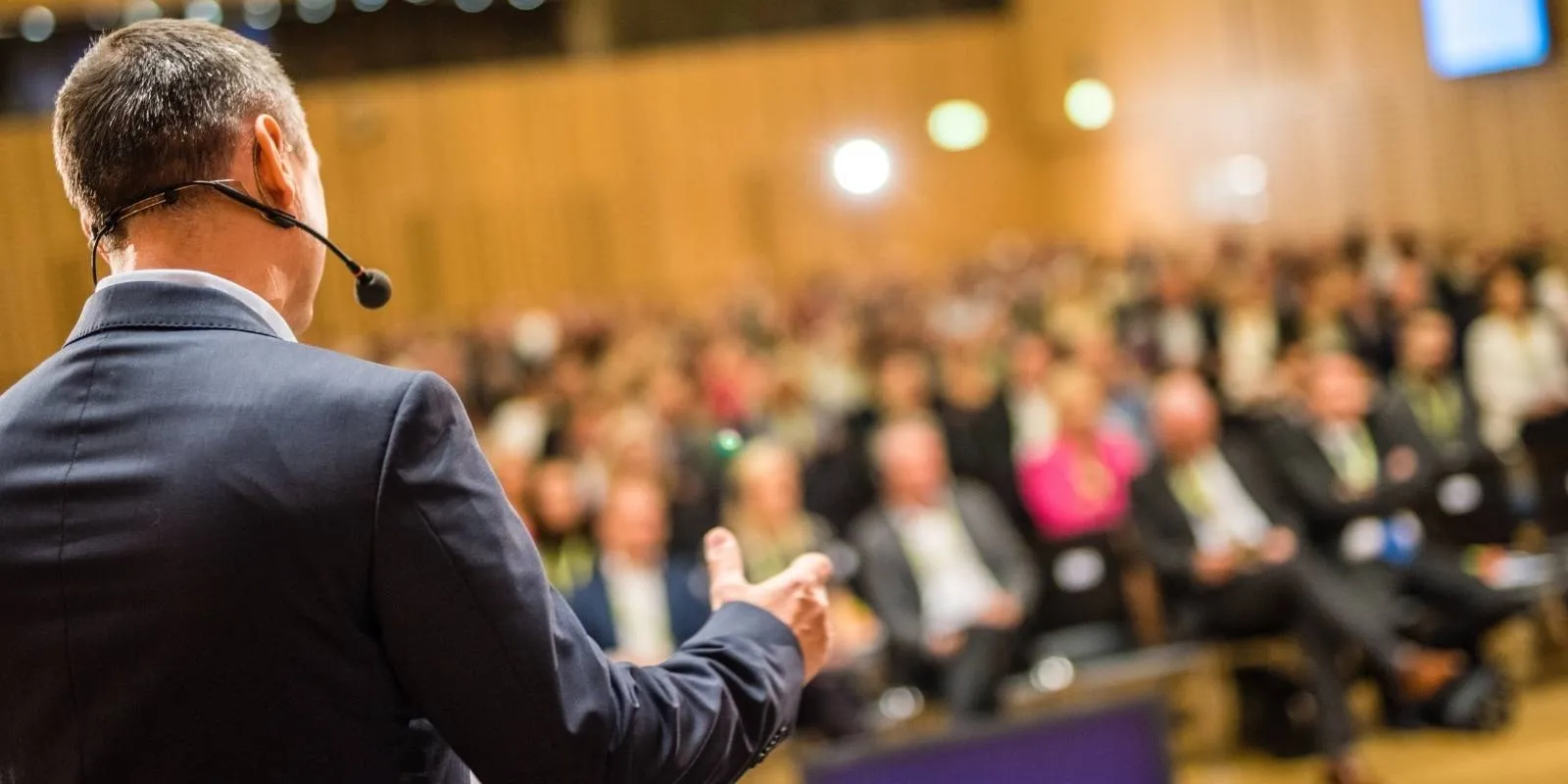  MEBA Grup’tan Yeni İş Güvenliği Semineri