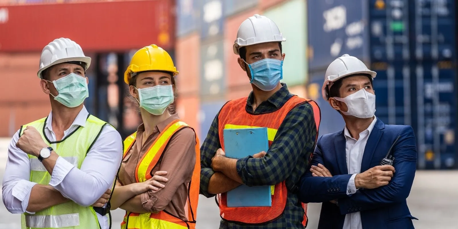 Yeni Proje Başlangıcı: OSGB Hizmeti Başladı