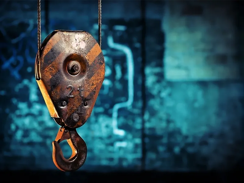 Periyodik Muayene Raporları